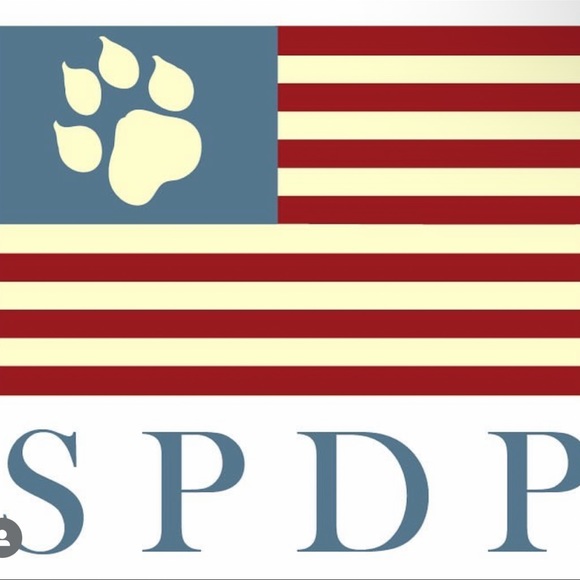 Meet your Posher, Elizabeth - Picture 10 of 13